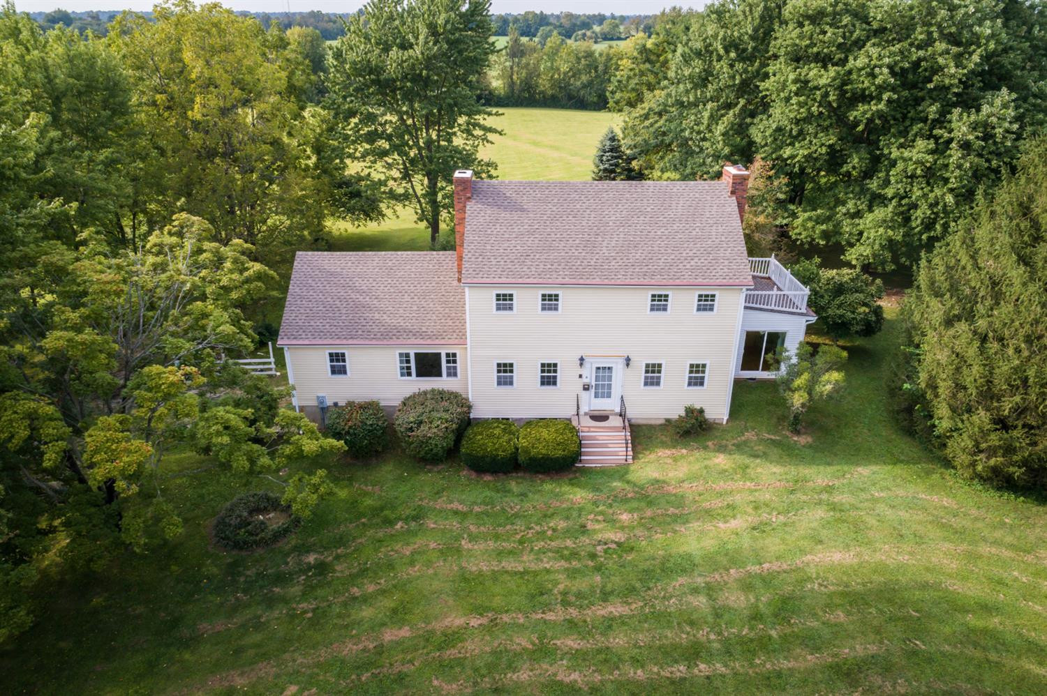 2562 Bethlehem Road Paris, KY 40361 - Photo 4 of 49 Photo 4
