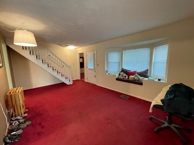 797 Demorest Road Columbus, OH 43204 - Photo 8 of 22 8