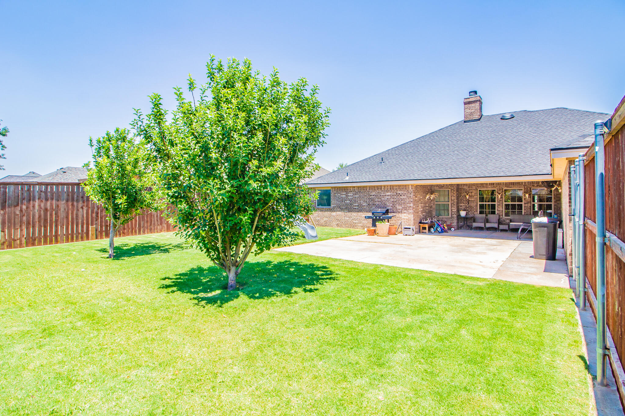 6103 95th Street Lubbock, TX 79424 - Photo 29 of 31 IMG_9501