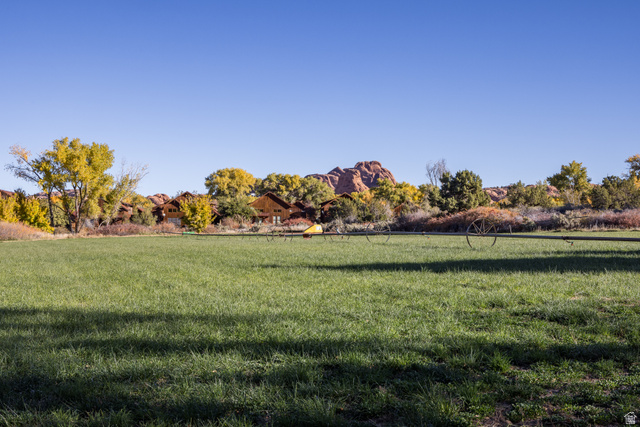 2927 East Bench Road Moab, UT 84532 - Photo 8 of 69
