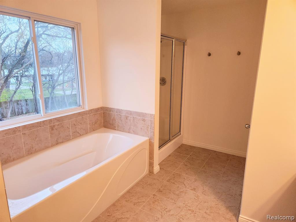 3057 Fantail Court Rochester Hills, MI 48309 - Photo 21 of 30