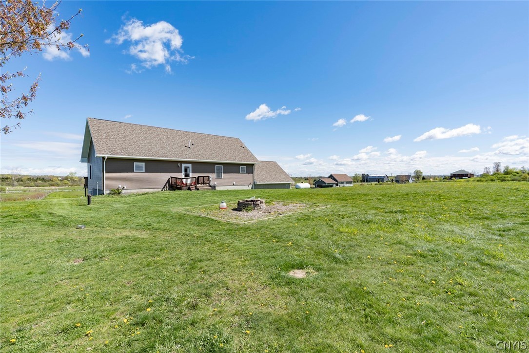27228 Keyser Road Le Ray, NY 13637 - Photo 8 of 46