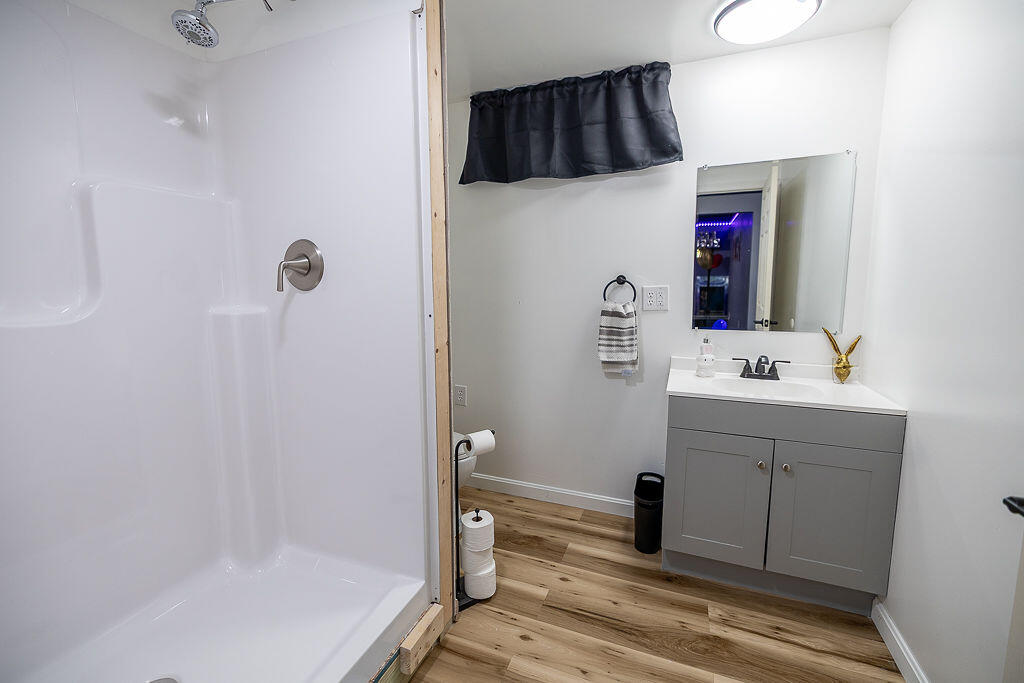 66 Twitchell Road South Paris, ME 04281 - Photo 55 of 69 HY3A0151