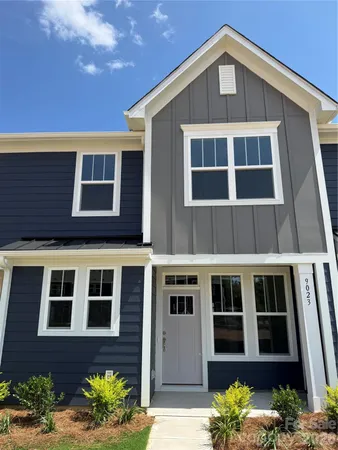 $328,000 | 9023 Gulledge Court, Charlotte, NC 28262