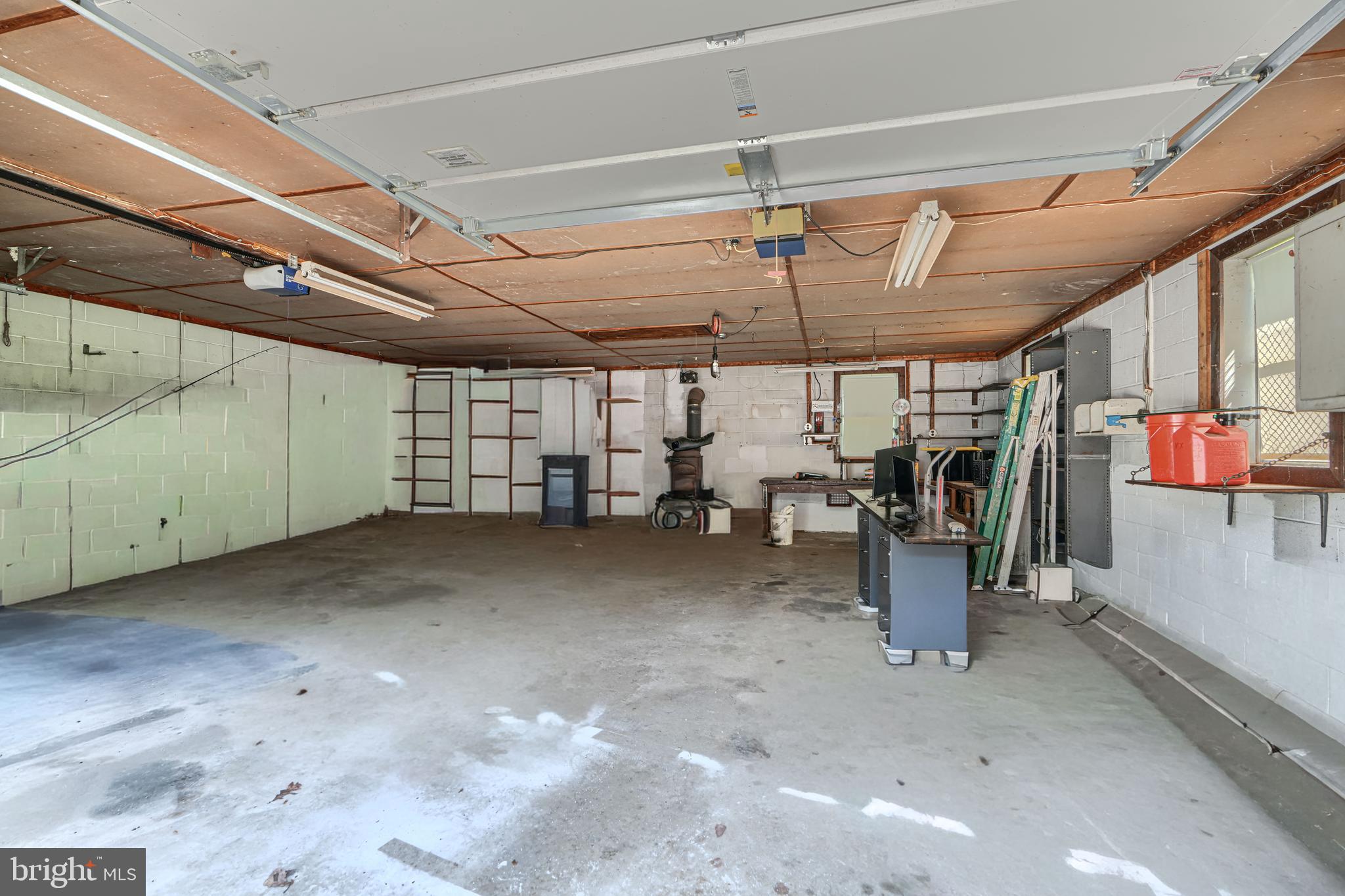 1009 Trimble Road Joppa, MD 21085 - Photo 42 of 53