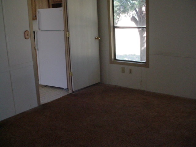 3958-2 White Mountain Road Lakeside, AZ 85929 - Photo 14 of 17