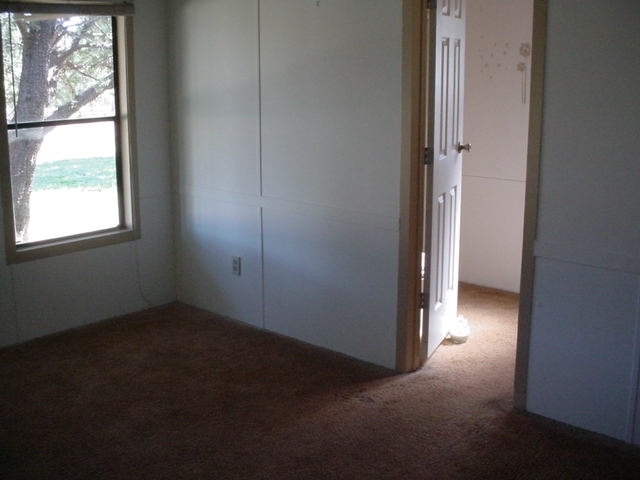 3958-2 White Mountain Road Lakeside, AZ 85929 - Photo 15 of 17
