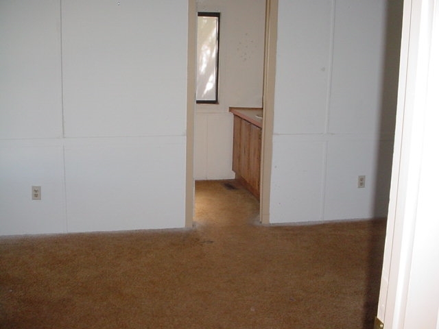 3958-2 White Mountain Road Lakeside, AZ 85929 - Photo 16 of 17