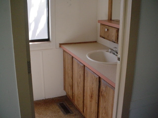 3958-2 White Mountain Road Lakeside, AZ 85929 - Photo 17 of 17