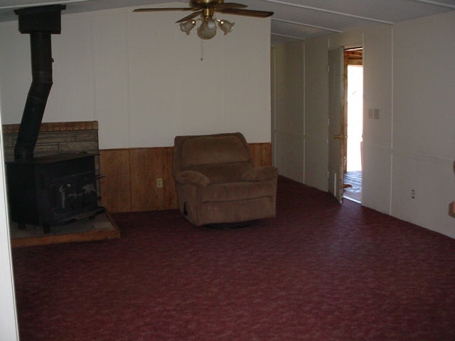 3958-2 White Mountain Road Lakeside, AZ 85929 - Photo 2 of 17