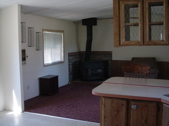 3958-2 White Mountain Road Lakeside, AZ 85929 - Photo 4 of 17