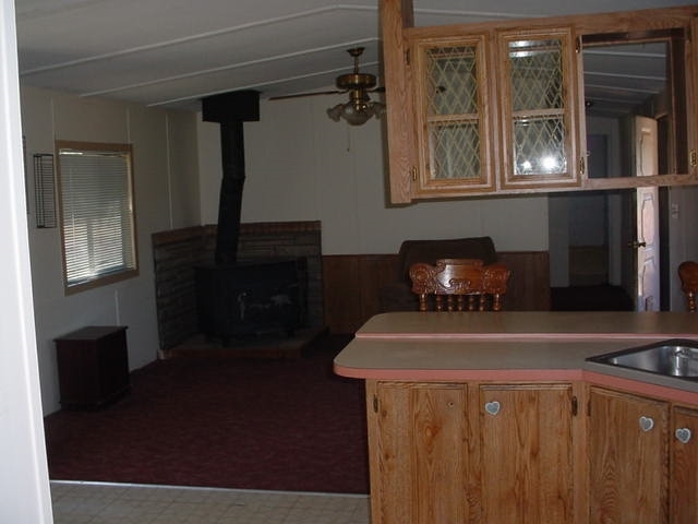 3958-2 White Mountain Road Lakeside, AZ 85929 - Photo 5 of 17
