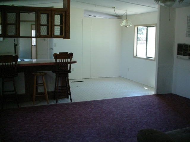 3958-2 White Mountain Road Lakeside, AZ 85929 - Photo 6 of 17