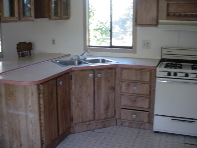 3958-2 White Mountain Road Lakeside, AZ 85929 - Photo 7 of 17