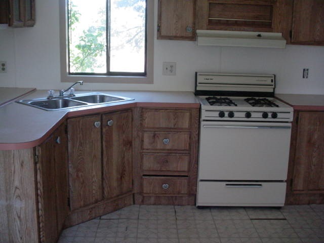 3958-2 White Mountain Road Lakeside, AZ 85929 - Photo 8 of 17