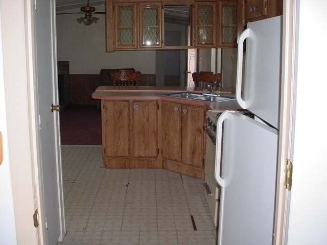 3958-2 White Mountain Road Lakeside, AZ 85929 - Photo 9 of 17