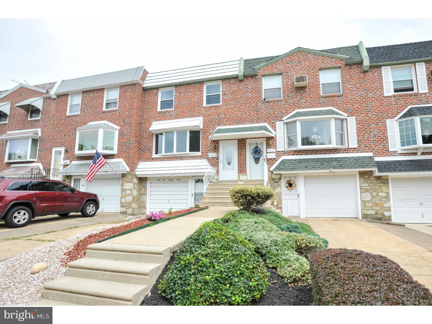 3627 Salina Road Philadelphia, PA 19154 - Photo 1 of 25 Gallery Image 1