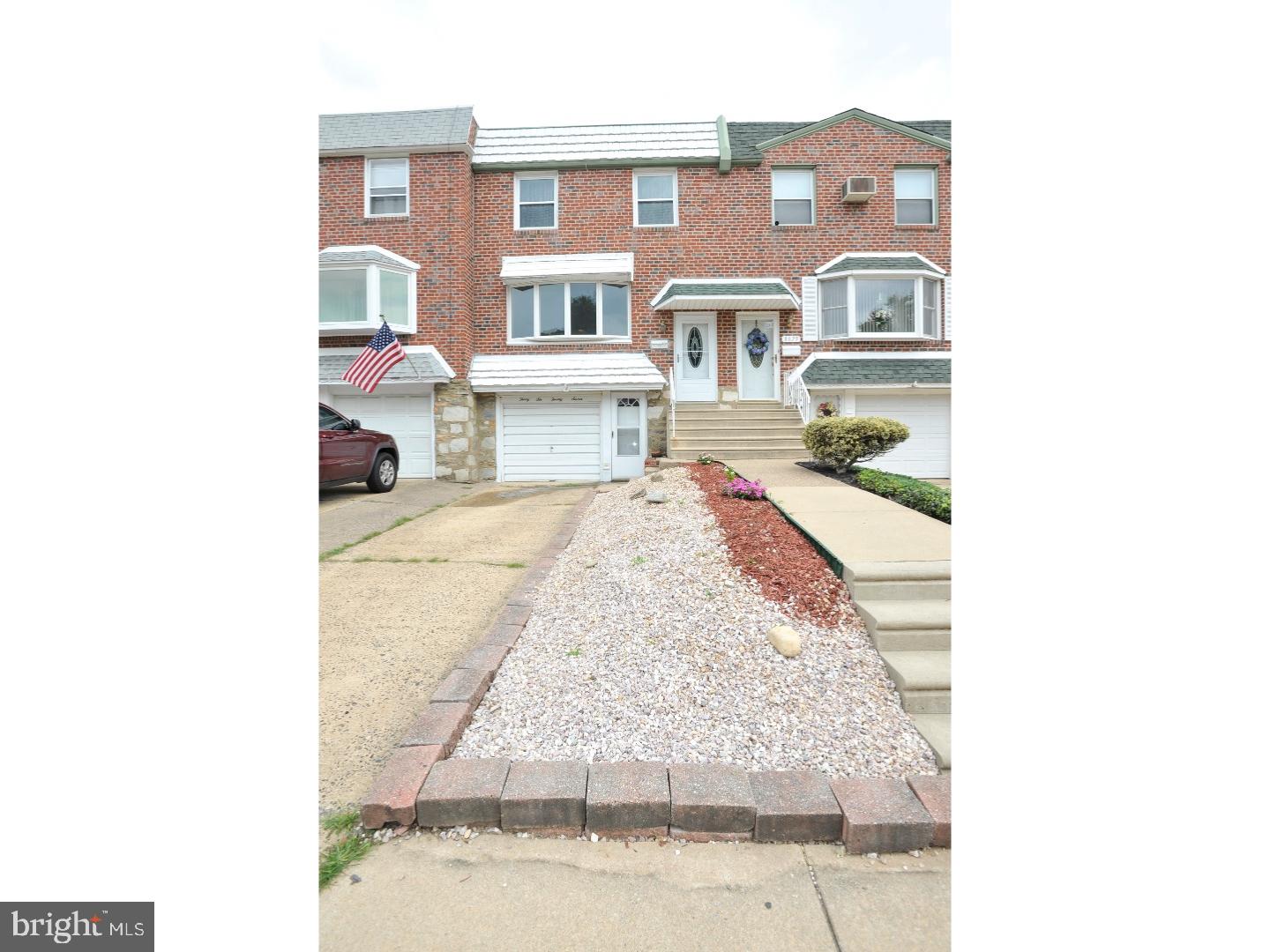 3627 Salina Road Philadelphia, PA 19154 - Photo 2 of 25 Gallery Image 2