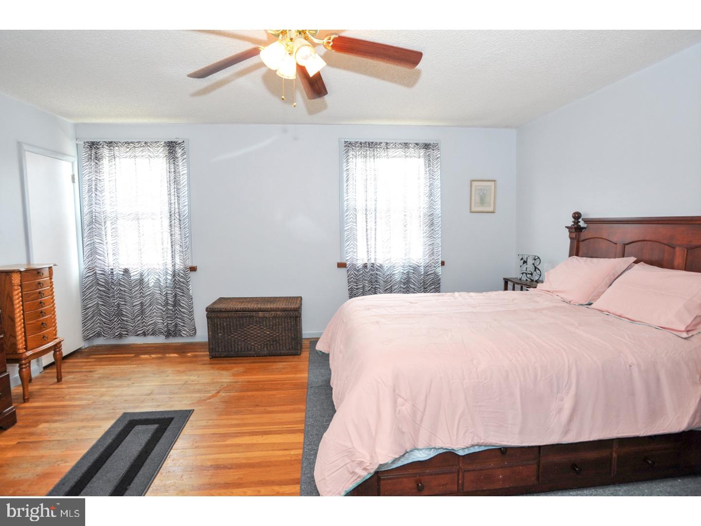 3627 Salina Road Philadelphia, PA 19154 - Photo 12 of 25 Bedroom - Main