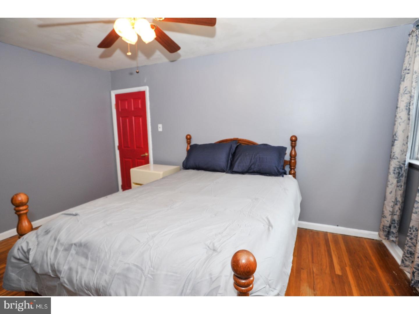 3627 Salina Road Philadelphia, PA 19154 - Photo 16 of 25 Bedroom 3