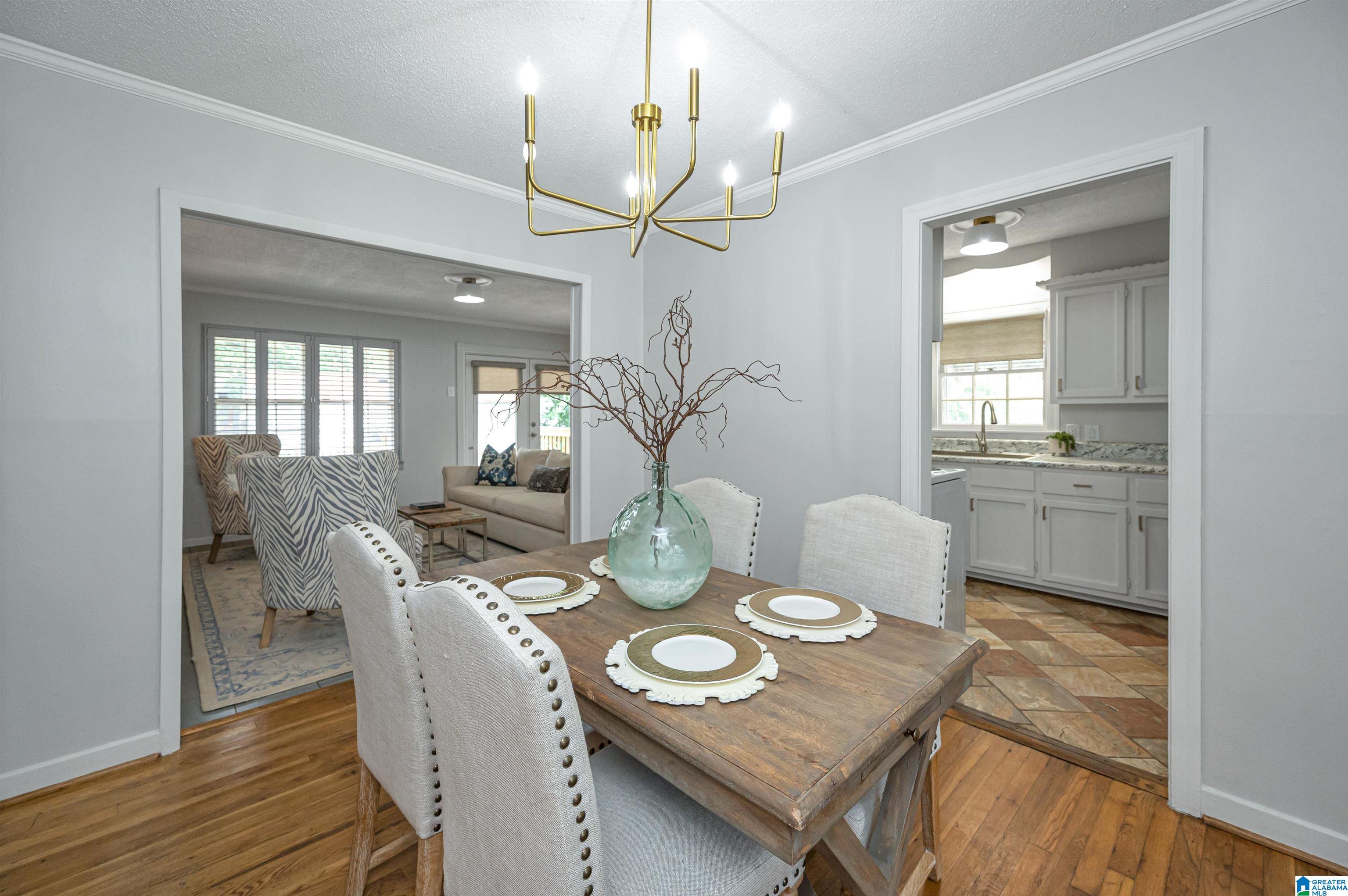 220 Raleigh Avenue Birmingham, AL 35209 - Photo 10 of 50