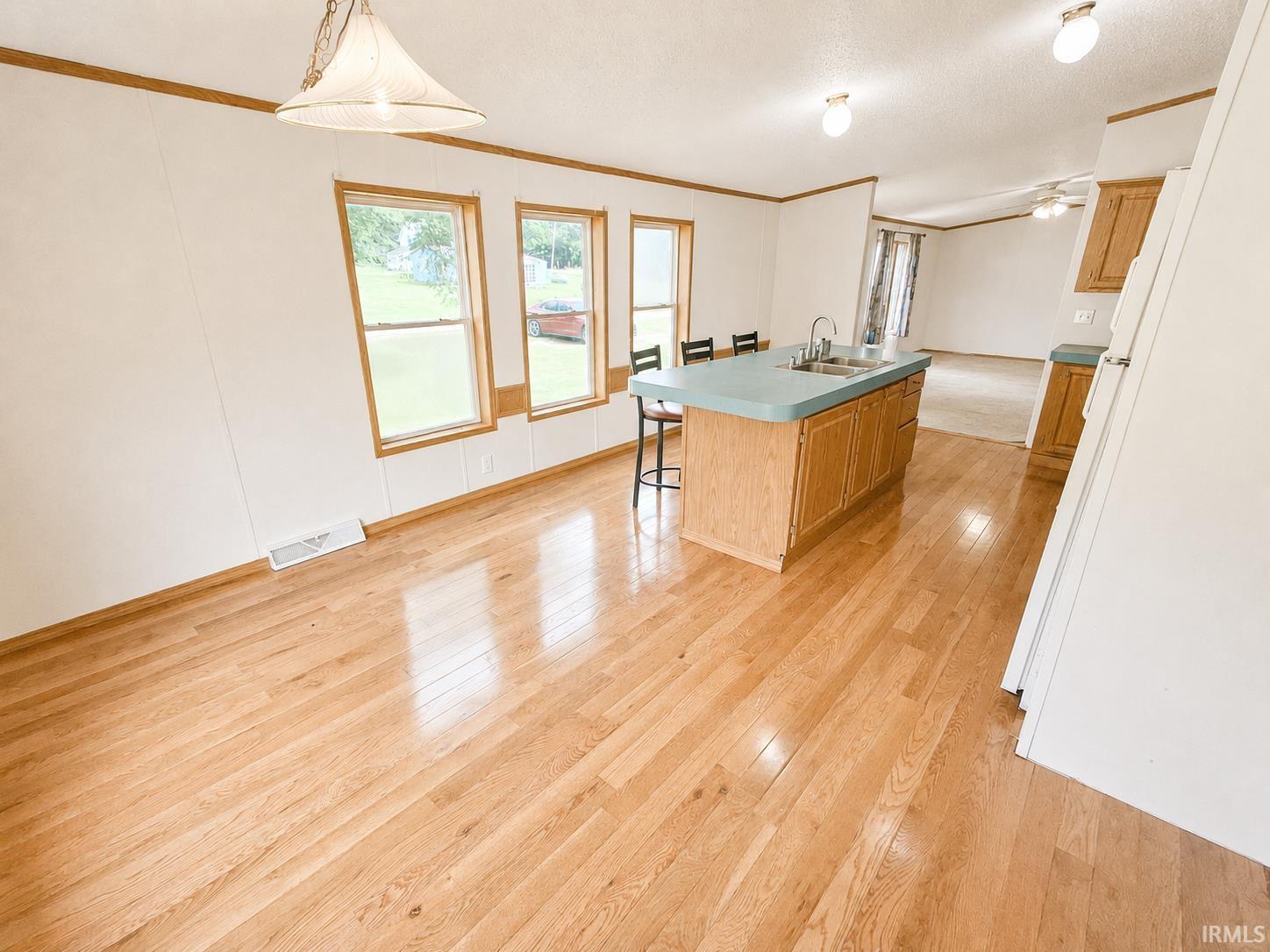 1532 North Spring Street Attica, IN 47918 - Photo 28 of 32