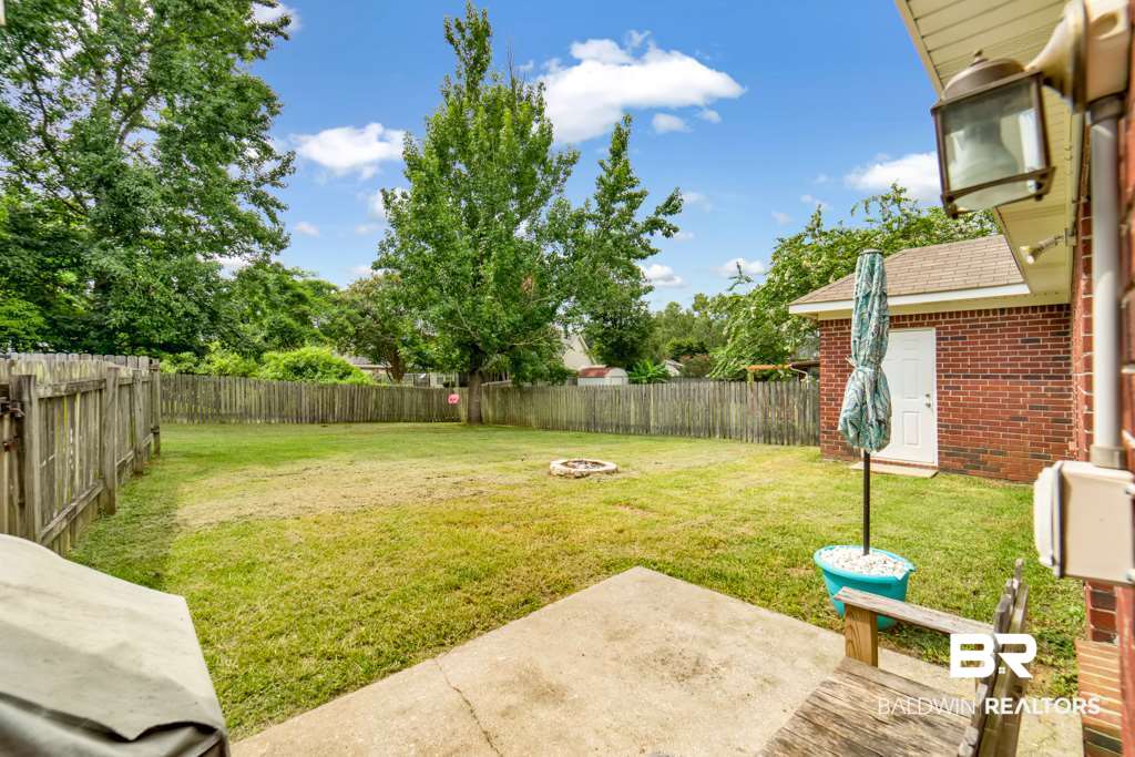 28549 Canterbury Road Daphne, AL 36526 - Photo 18 of 20 Gallery Image 18