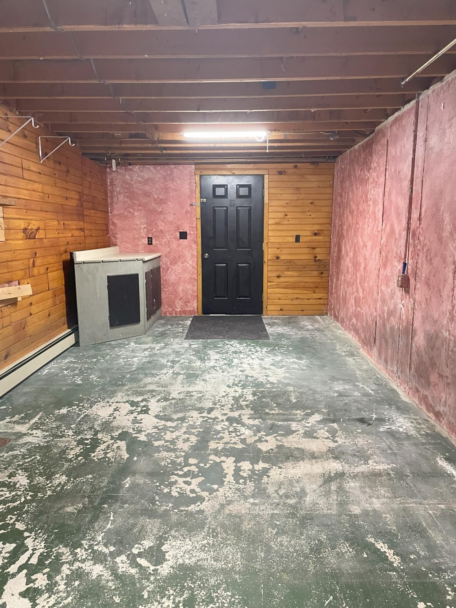 156 Rideout Avenue Lewiston, ME 04240 - Photo 15 of 31 ra11