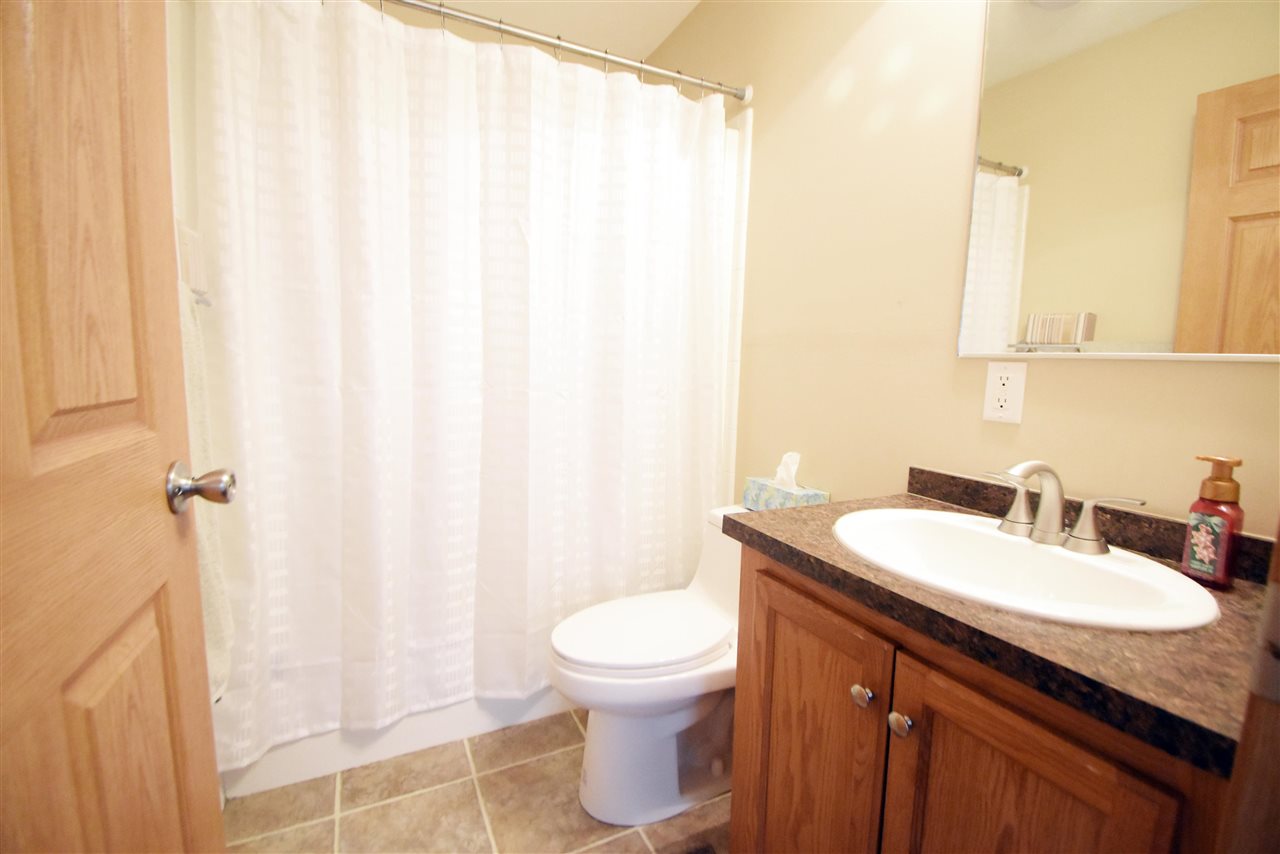 1252 East Wilkinson Road Owosso, MI 48867 - Photo 22 of 30 50067327-21.JPG