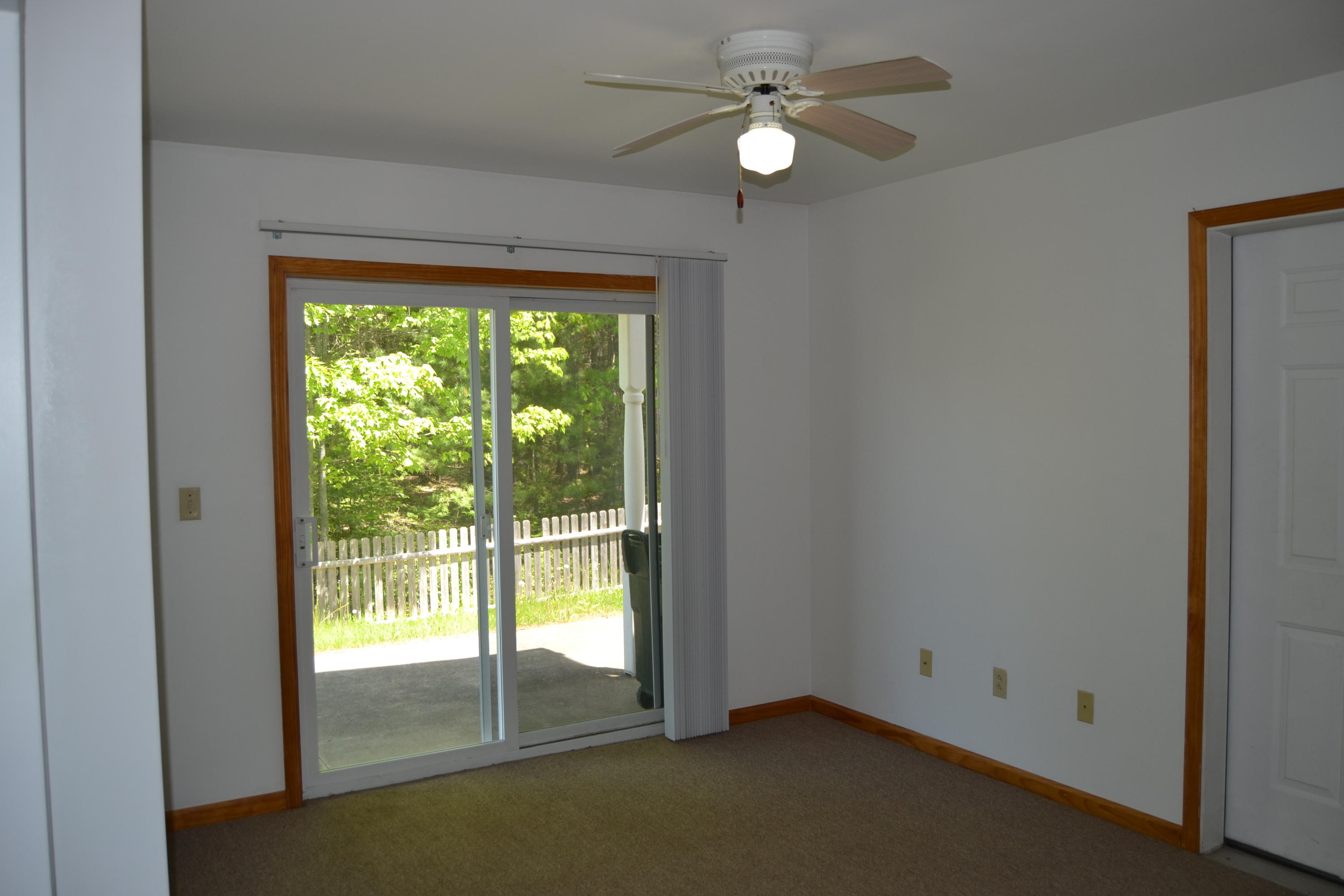 29 Beaver Pond Road, Unit 29 Brunswick, ME 04011 - Photo 9 of 11 DSC_0586