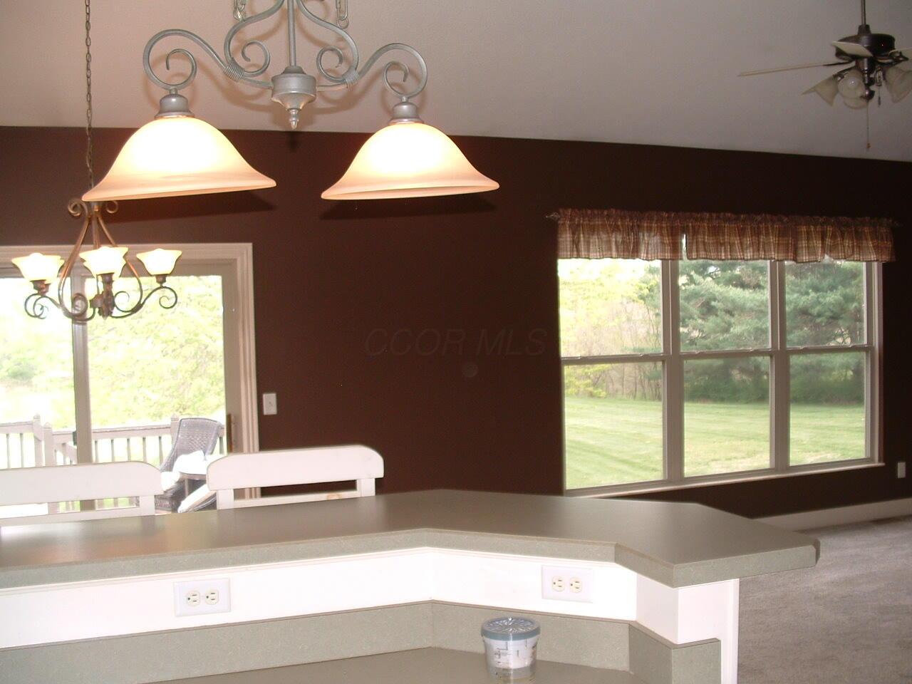 11950 Crouse-Willison Road Croton, OH 43013 - Photo 13 of 45 DSCF0050