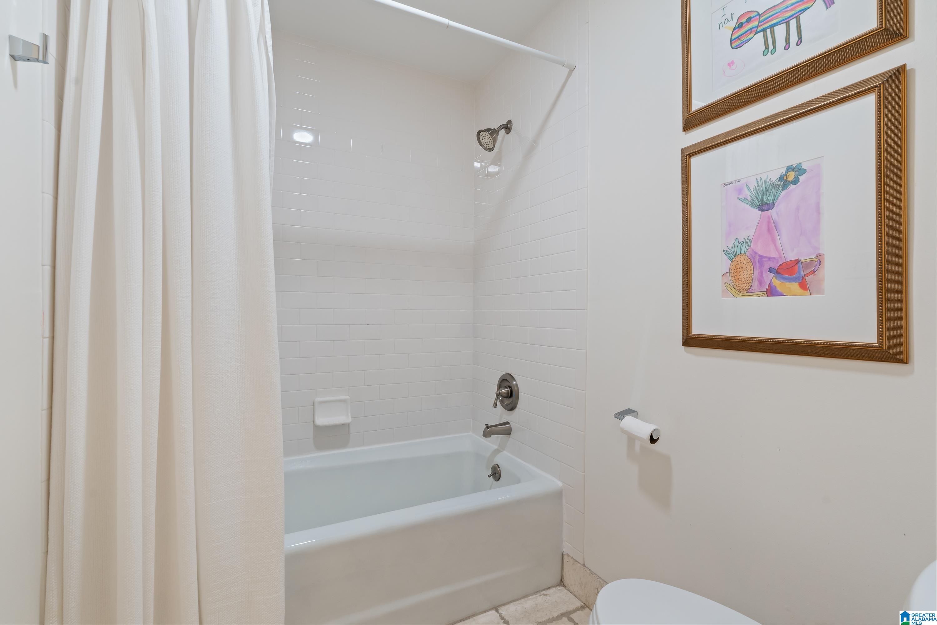 3549 Brookwood Road Birmingham, AL 35223 - Photo 34 of 79