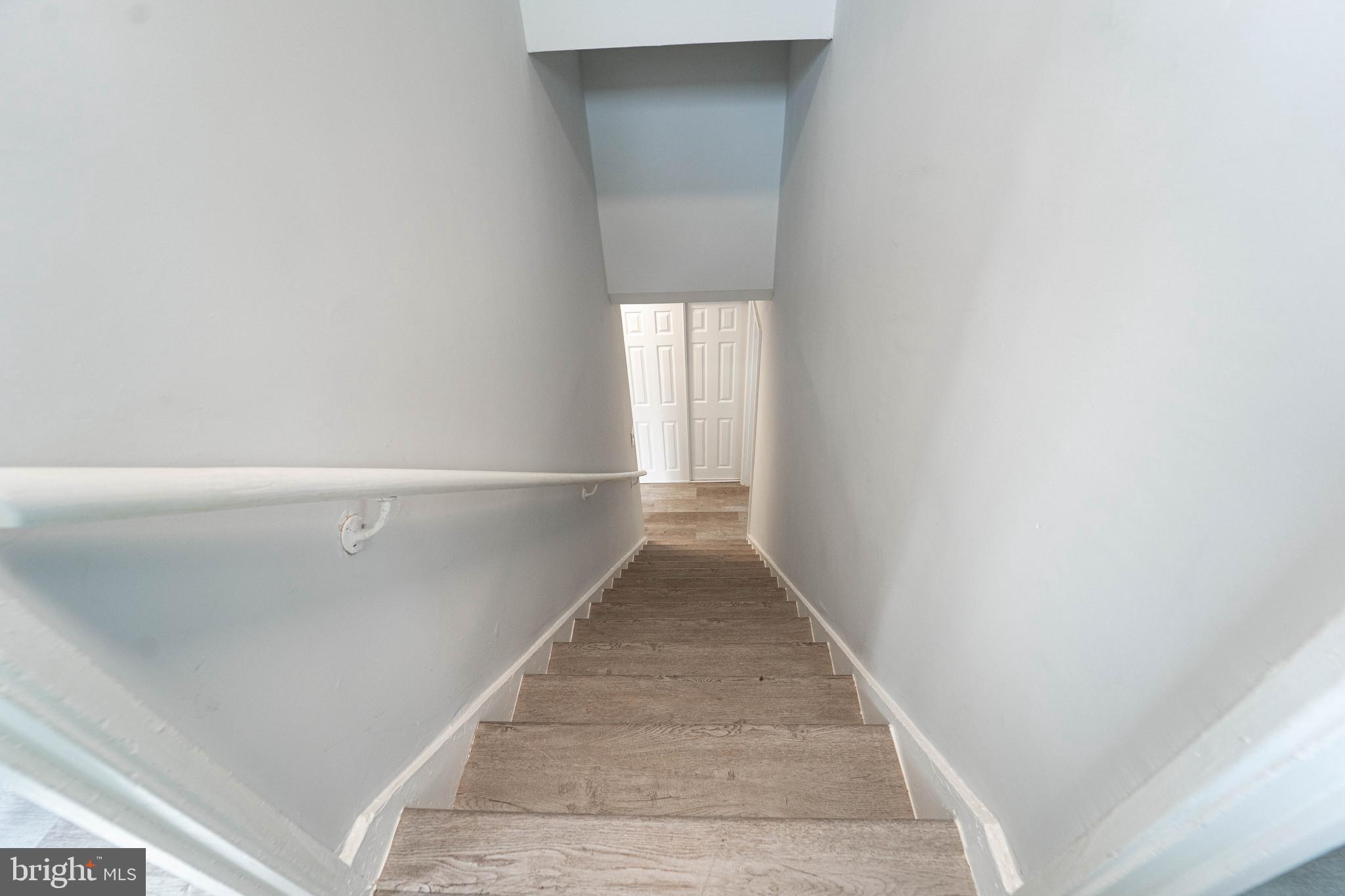 7708 Bender Road Landover, MD 20785 - Photo 31 of 34