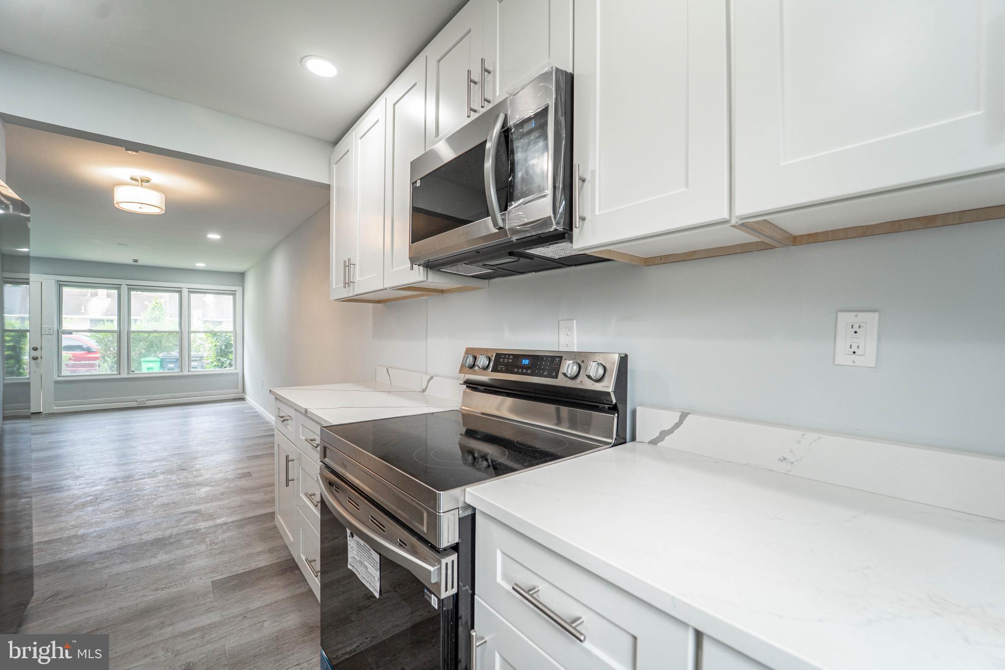 7708 Bender Road Landover, MD 20785 - Photo 9 of 34