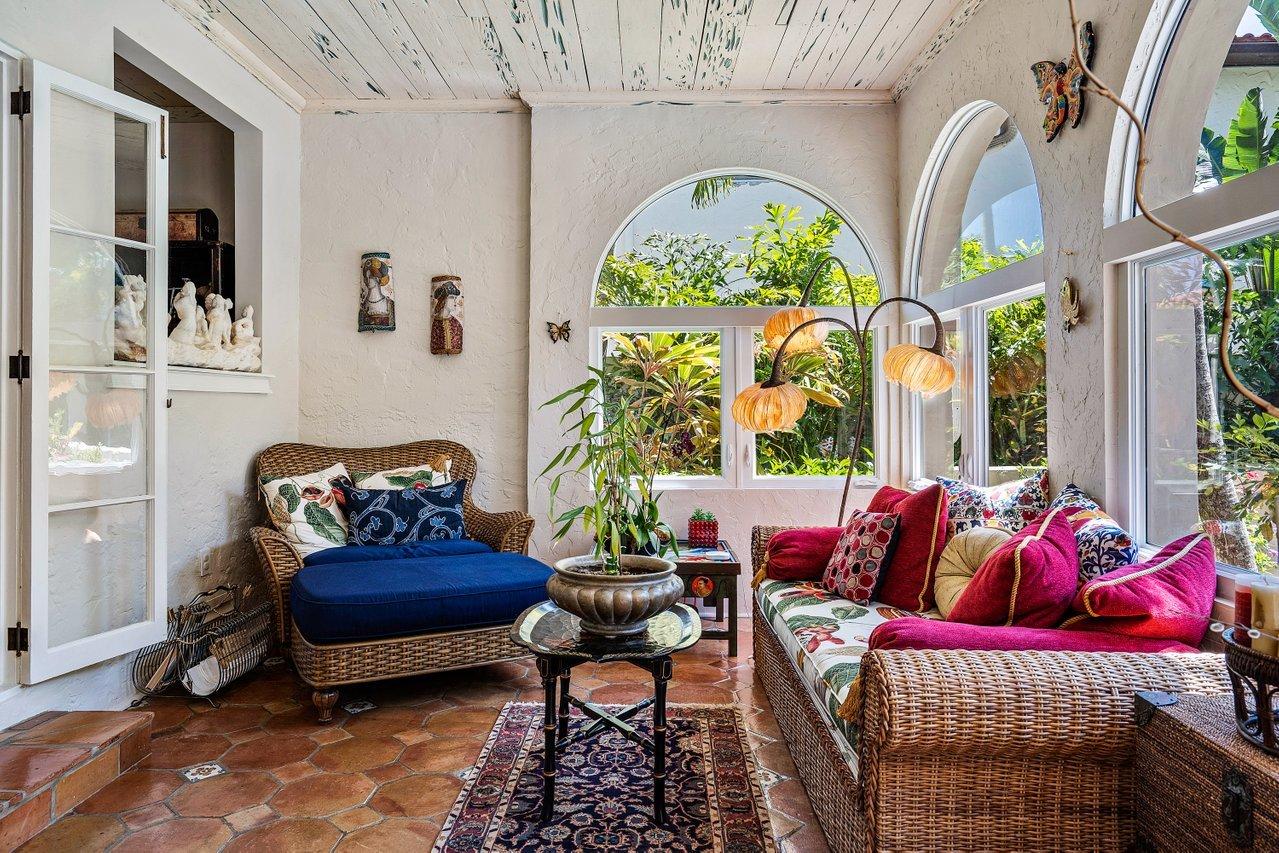 888 Oleander Street Boca Raton, FL 33486 - Photo 11 of 73 012-888OleanderStreet-BocaRaton-FL-33486