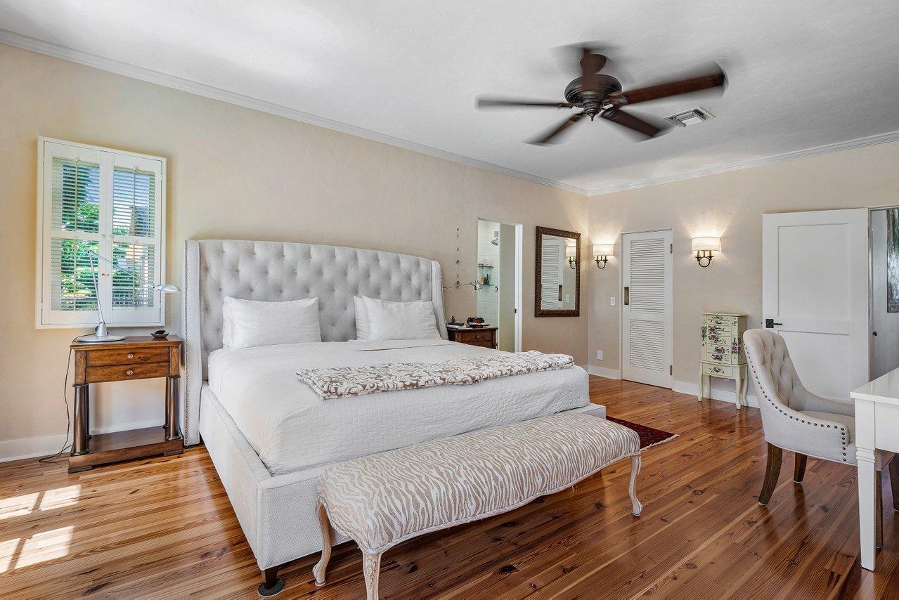 888 Oleander Street Boca Raton, FL 33486 - Photo 31 of 73 888-Oleander-St-Boca-Raton-FL-33486