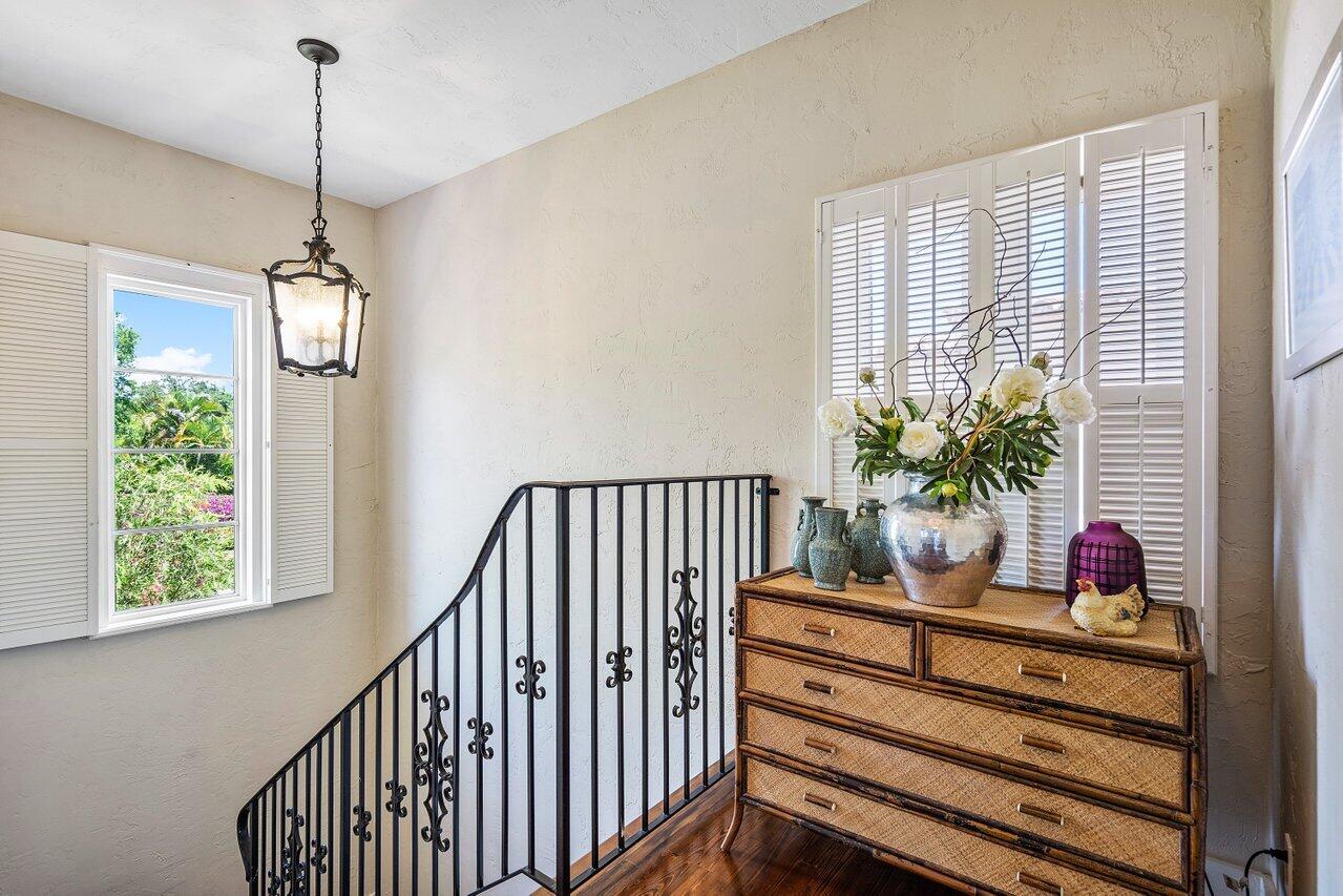 888 Oleander Street Boca Raton, FL 33486 - Photo 38 of 73 888-Oleander-St-Boca-Raton-FL-33486