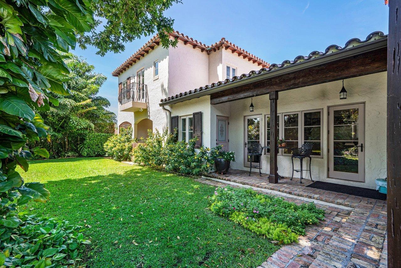 888 Oleander Street Boca Raton, FL 33486 - Photo 48 of 73 049-888OleanderStreet-BocaRaton-FL-33486