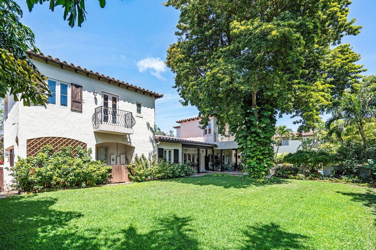 888 Oleander Street Boca Raton, FL 33486 - Photo 49 of 73 050-888OleanderStreet-BocaRaton-FL-33486