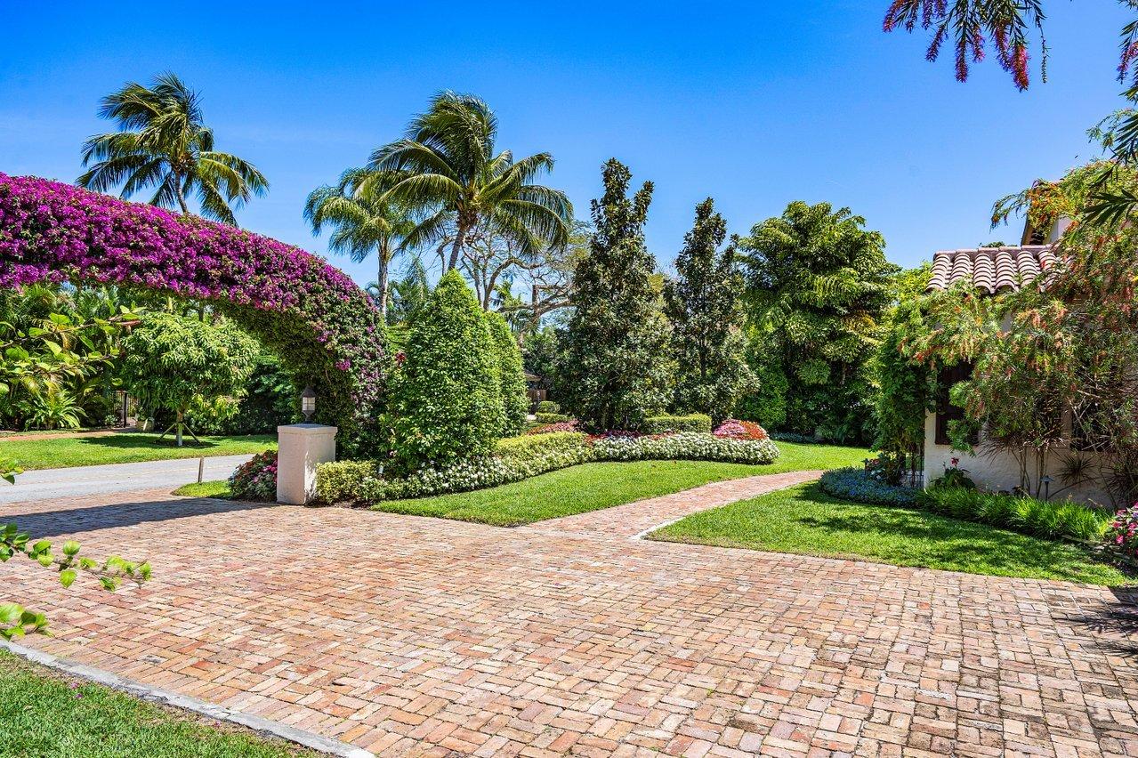 888 Oleander Street Boca Raton, FL 33486 - Photo 5 of 73 006-888OleanderStreet-BocaRaton-FL-33486