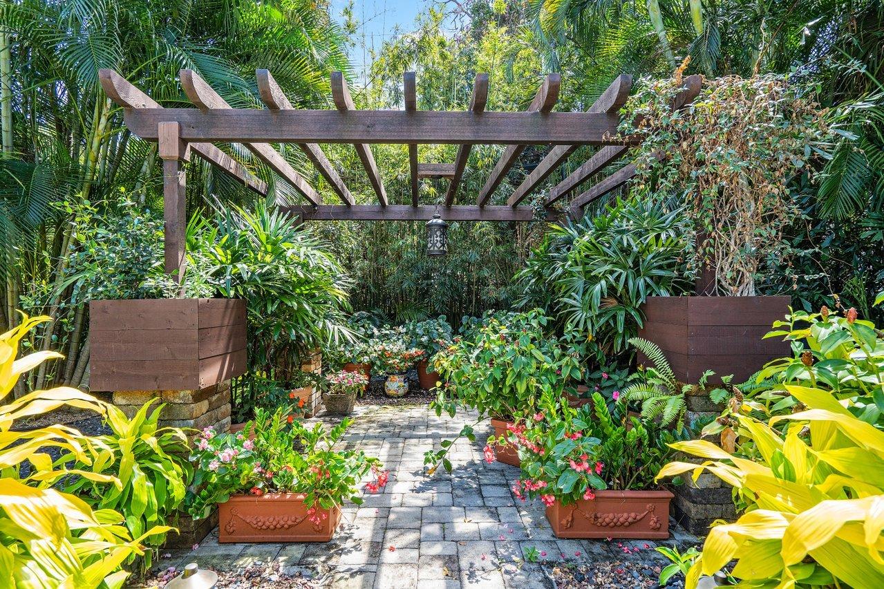 888 Oleander Street Boca Raton, FL 33486 - Photo 51 of 73 052-888OleanderStreet-BocaRaton-FL-33486