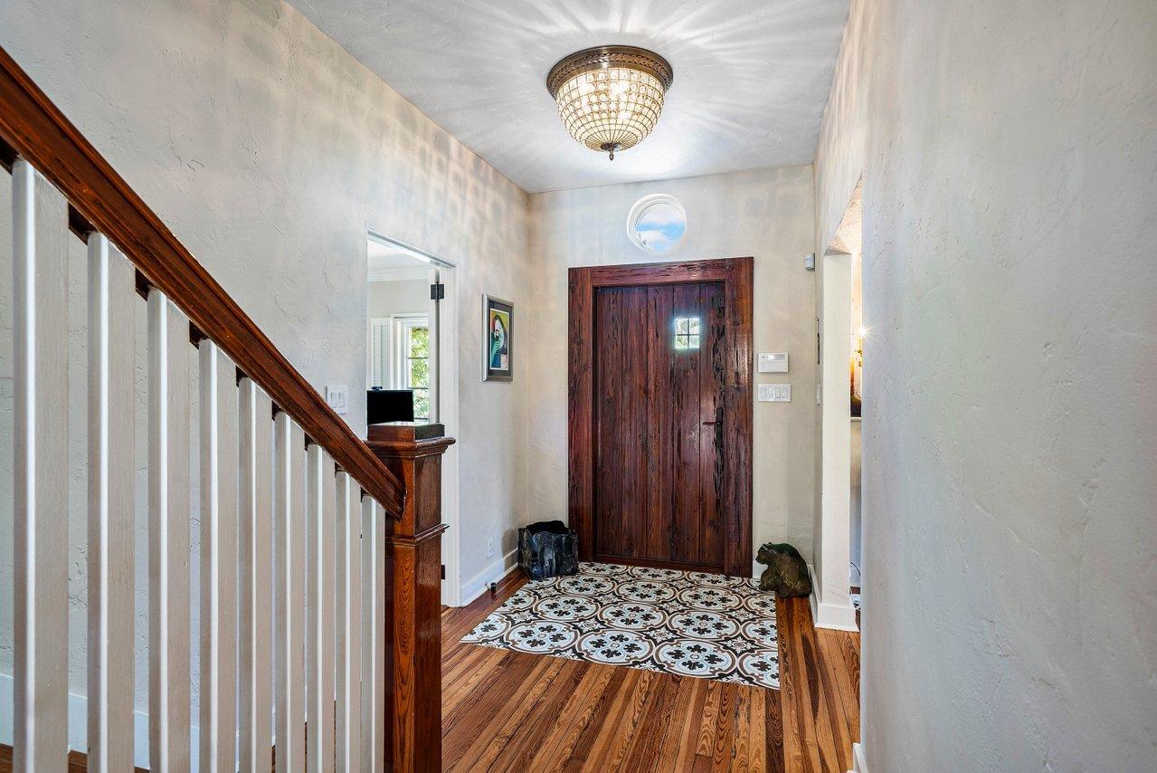 888 Oleander Street Boca Raton, FL 33486 - Photo 6 of 73 007-888OleanderStreet-BocaRaton-FL-33486