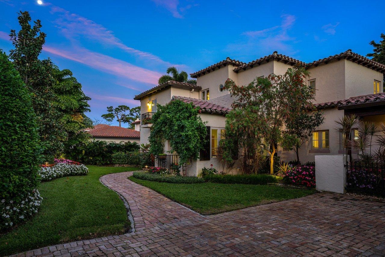 888 Oleander Street Boca Raton, FL 33486 - Photo 63 of 73 064-888OleanderStreet-BocaRaton-FL-33486