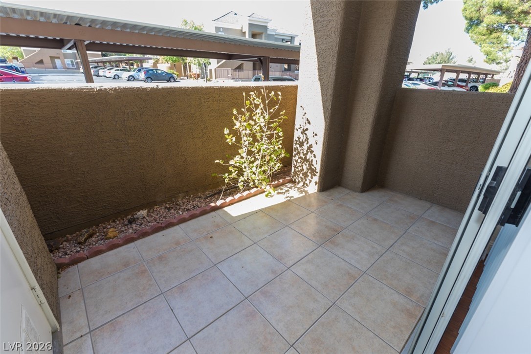 8070 West Russell Road, Unit 1051 Las Vegas, NV 89113 - Photo 16 of 16