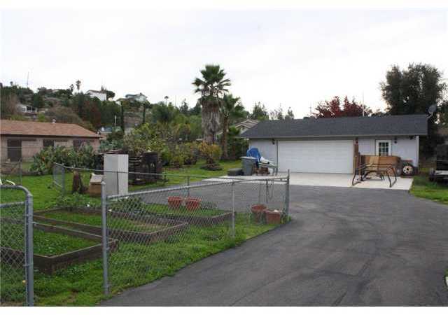 13653 Putney Road Poway, CA 92064 - Photo 11 of 17