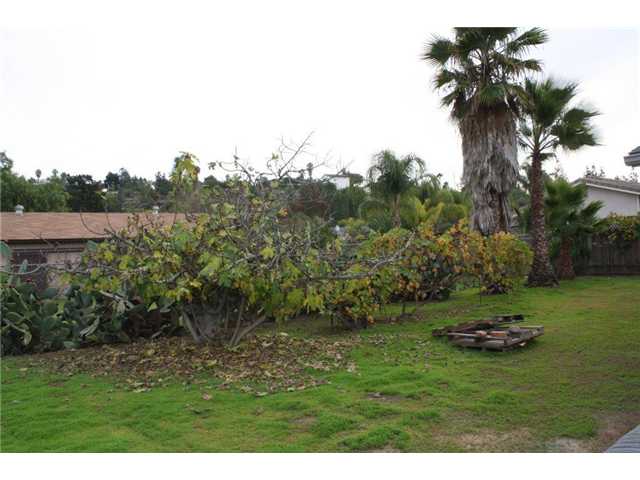 13653 Putney Road Poway, CA 92064 - Photo 13 of 17