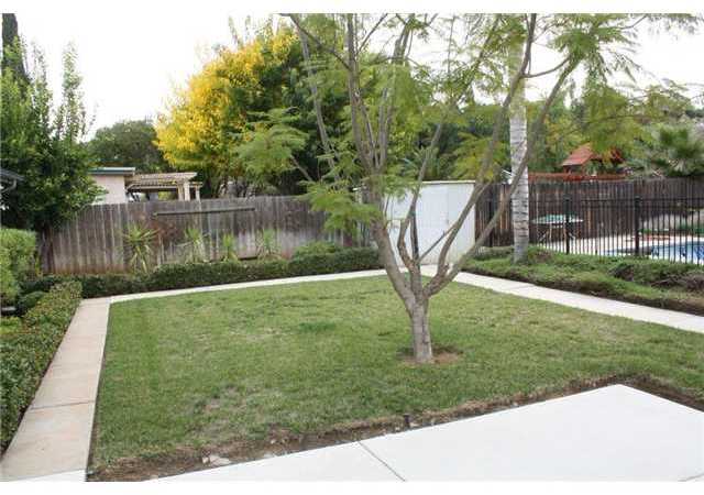 13653 Putney Road Poway, CA 92064 - Photo 15 of 17