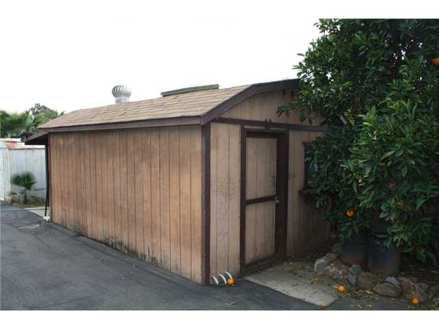 13653 Putney Road Poway, CA 92064 - Photo 16 of 17