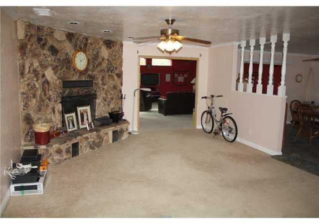 13653 Putney Road Poway, CA 92064 - Photo 6 of 17