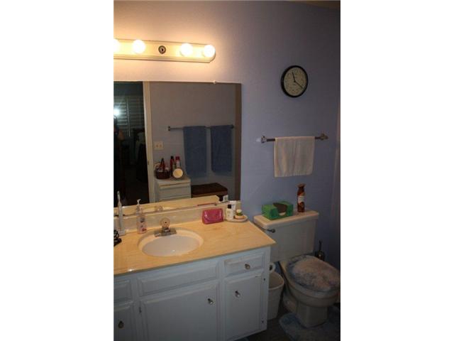 13653 Putney Road Poway, CA 92064 - Photo 8 of 17